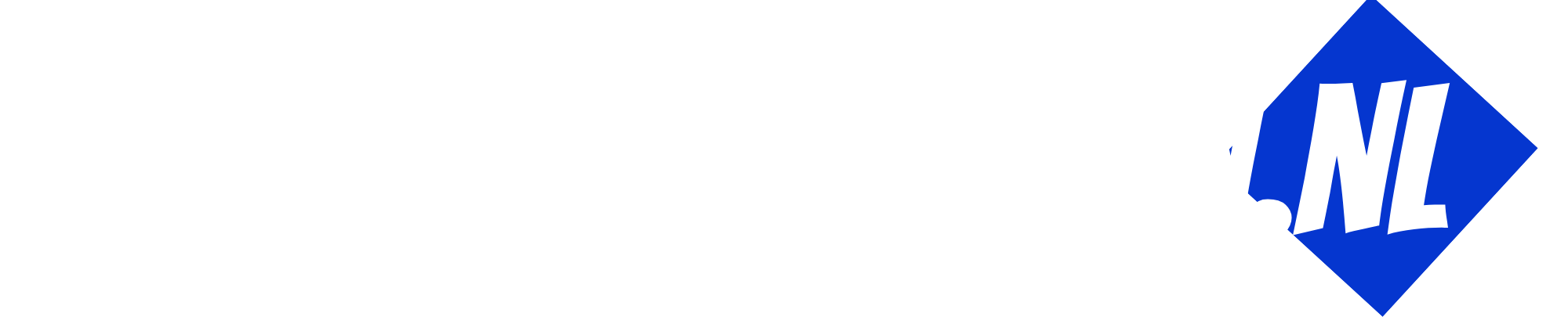 Kentekenvinden.nl - Gratis RDW Kentekencheck